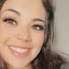 briannalopez1